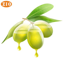 Guangzhou bulk food grade extra virgin olive oil price for sale